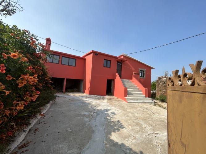 Image No.37-Maison de village de 2 chambres à vendre à Pedrógão Grande