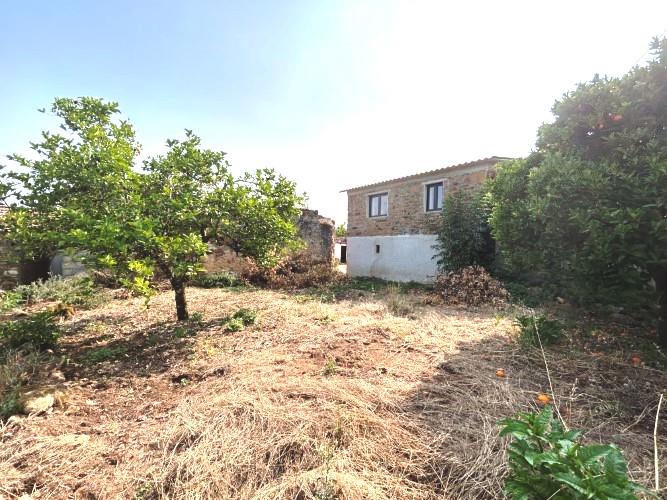 Image No.36-Maison de village de 2 chambres à vendre à Pedrógão Grande