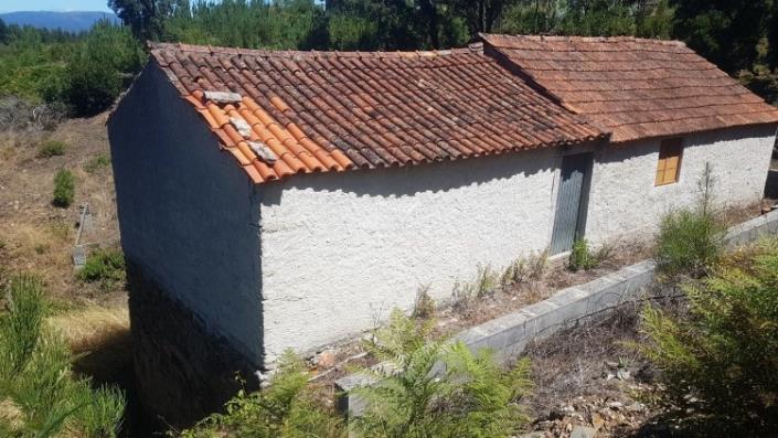 Image No.8-Ferme à vendre à Oleiros