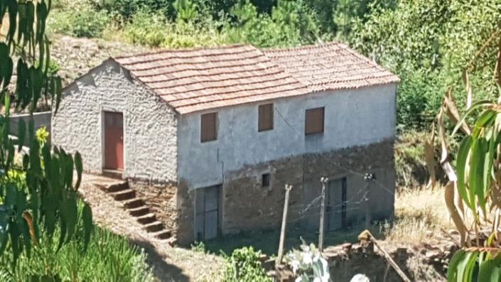 Image No.10-Ferme à vendre à Oleiros