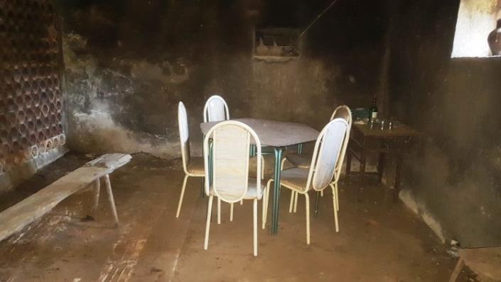 Image No.13-Ferme à vendre à Oleiros