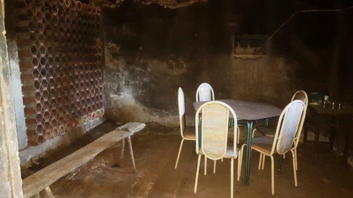 Image No.14-Ferme à vendre à Oleiros