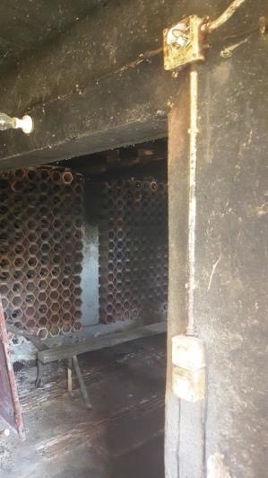 Image No.15-Ferme à vendre à Oleiros