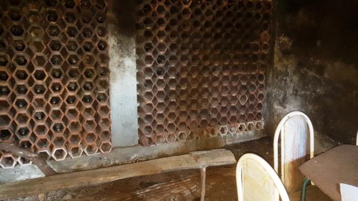 Image No.16-Ferme à vendre à Oleiros