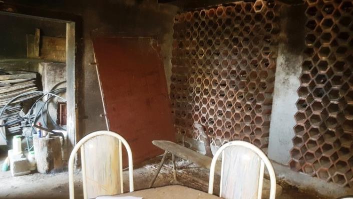 Image No.17-Ferme à vendre à Oleiros