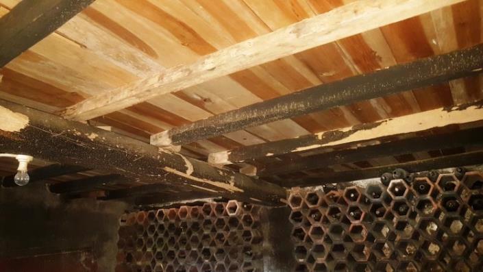 Image No.18-Ferme à vendre à Oleiros