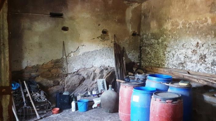 Image No.20-Ferme à vendre à Oleiros