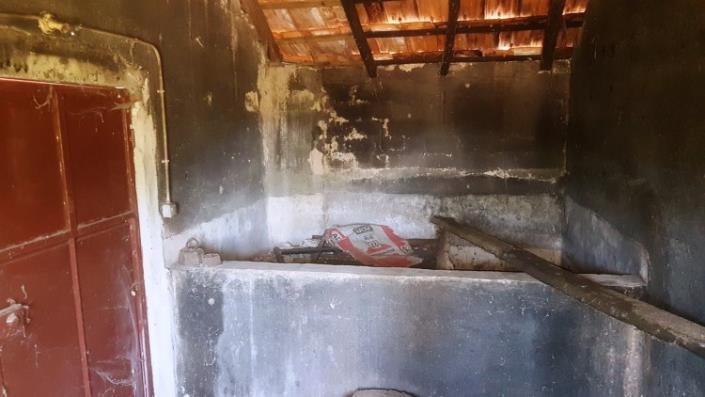 Image No.21-Ferme à vendre à Oleiros