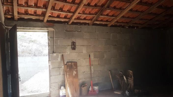 Image No.22-Ferme à vendre à Oleiros