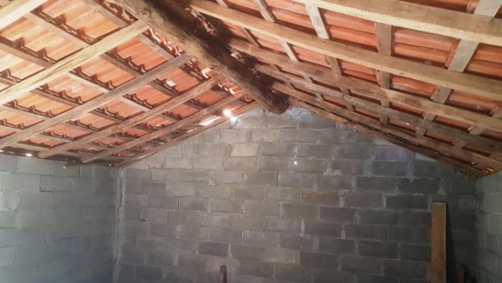 Image No.23-Ferme à vendre à Oleiros