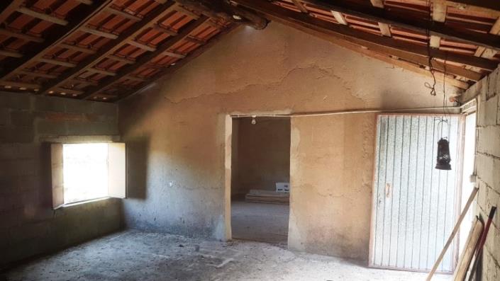 Image No.24-Ferme à vendre à Oleiros