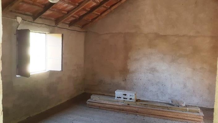 Image No.25-Ferme à vendre à Oleiros