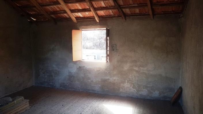 Image No.26-Ferme à vendre à Oleiros