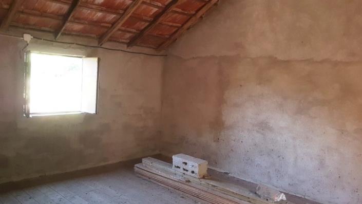 Image No.27-Ferme à vendre à Oleiros