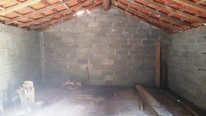 Image No.28-Ferme à vendre à Oleiros