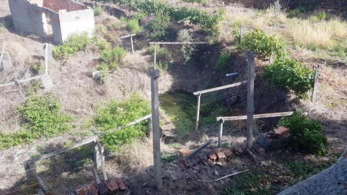 Image No.31-Ferme à vendre à Oleiros