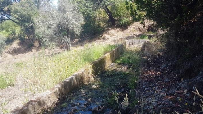 Image No.34-Ferme à vendre à Oleiros