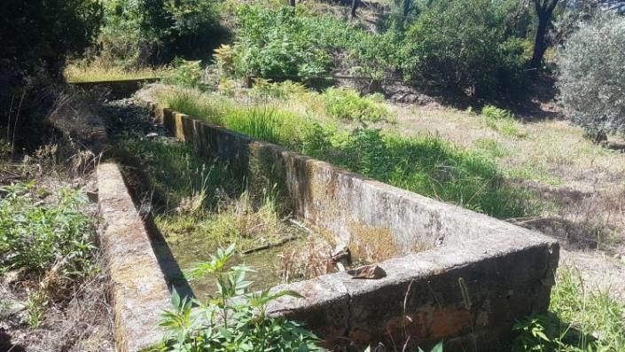 Image No.35-Ferme à vendre à Oleiros