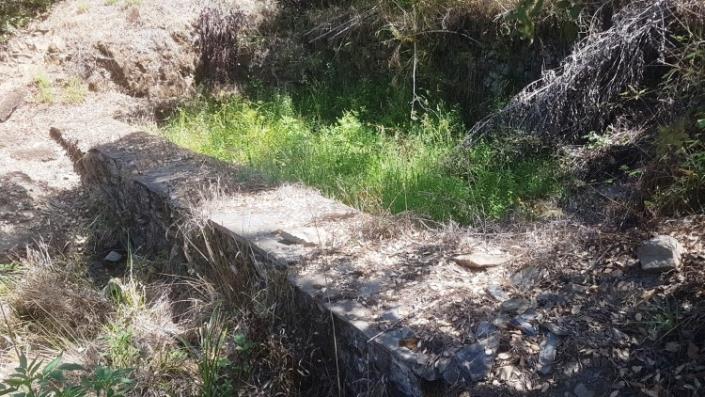 Image No.36-Ferme à vendre à Oleiros