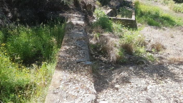 Image No.37-Ferme à vendre à Oleiros