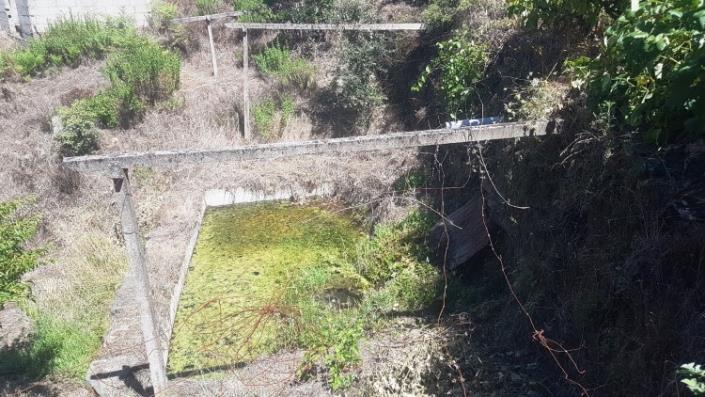 Image No.39-Ferme à vendre à Oleiros