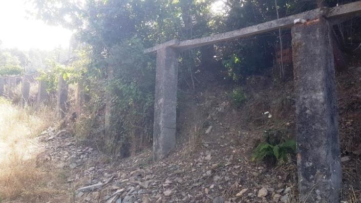 Image No.45-Ferme à vendre à Oleiros