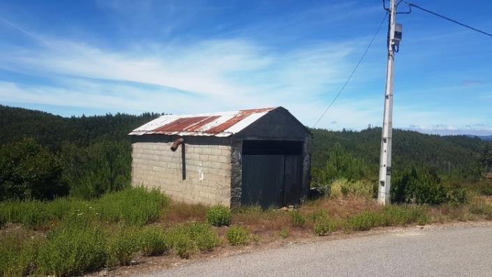 Image No.46-Ferme à vendre à Oleiros