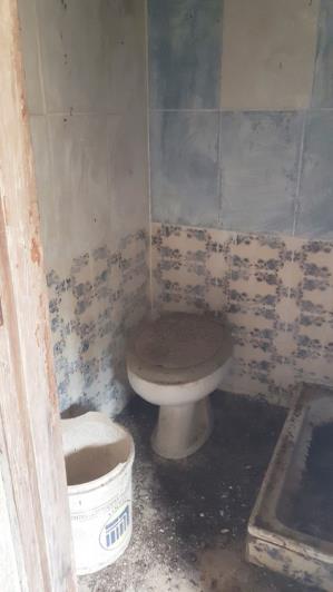 Image No.47-Ferme à vendre à Oleiros