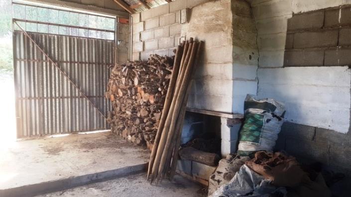 Image No.48-Ferme à vendre à Oleiros