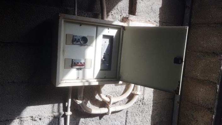 Image No.50-Ferme à vendre à Oleiros