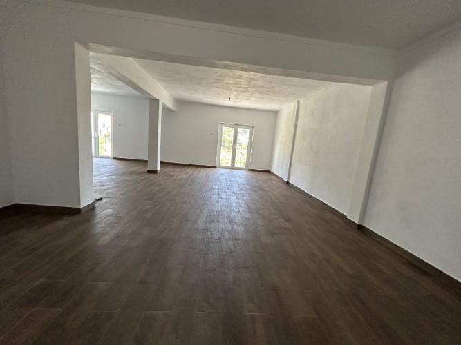 Image No.5-Maison de 4 chambres à vendre à Figueiró dos Vinhos