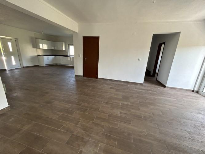 Image No.6-Maison de 4 chambres à vendre à Figueiró dos Vinhos