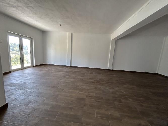 Image No.8-Maison de 4 chambres à vendre à Figueiró dos Vinhos