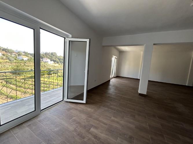 Image No.9-Maison de 4 chambres à vendre à Figueiró dos Vinhos