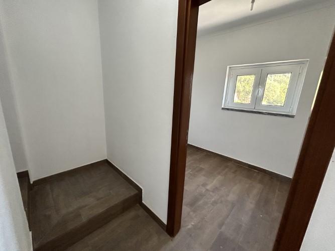 Image No.10-Maison de 4 chambres à vendre à Figueiró dos Vinhos