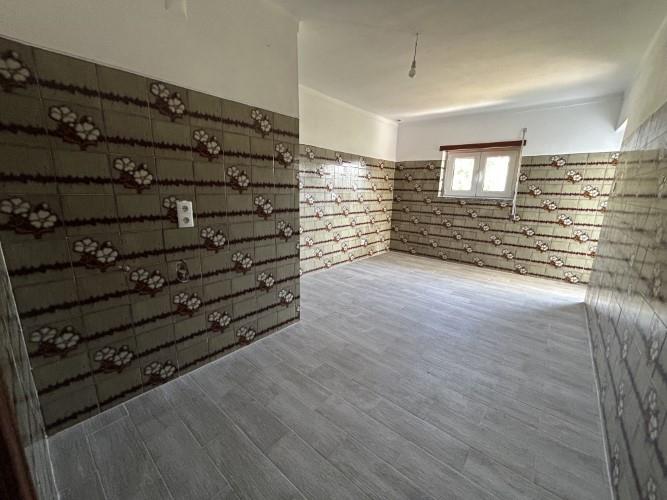 Image No.12-Maison de 4 chambres à vendre à Figueiró dos Vinhos