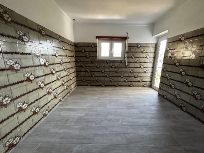 Image No.13-Maison de 4 chambres à vendre à Figueiró dos Vinhos