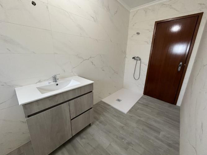 Image No.15-Maison de 4 chambres à vendre à Figueiró dos Vinhos