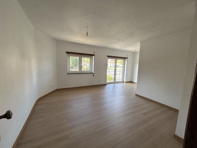 Image No.17-Maison de 4 chambres à vendre à Figueiró dos Vinhos