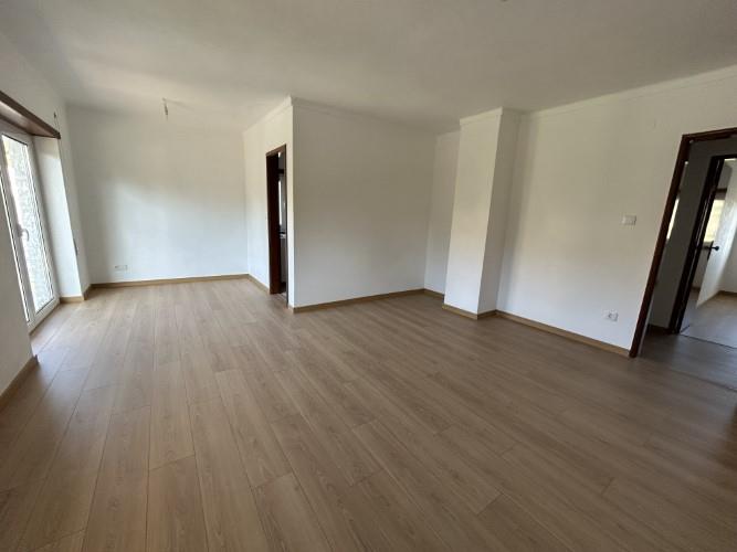 Image No.18-Maison de 4 chambres à vendre à Figueiró dos Vinhos