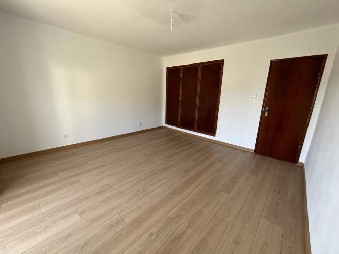 Image No.20-Maison de 4 chambres à vendre à Figueiró dos Vinhos