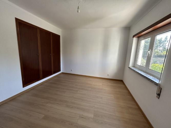 Image No.21-Maison de 4 chambres à vendre à Figueiró dos Vinhos