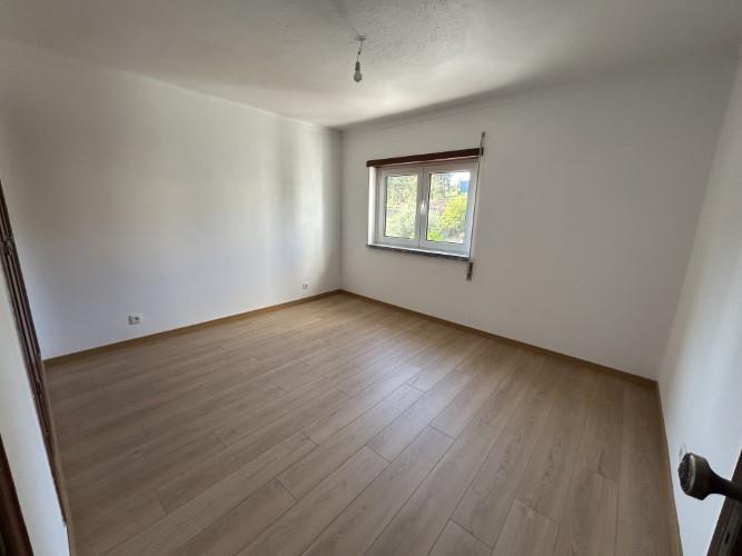 Image No.22-Maison de 4 chambres à vendre à Figueiró dos Vinhos