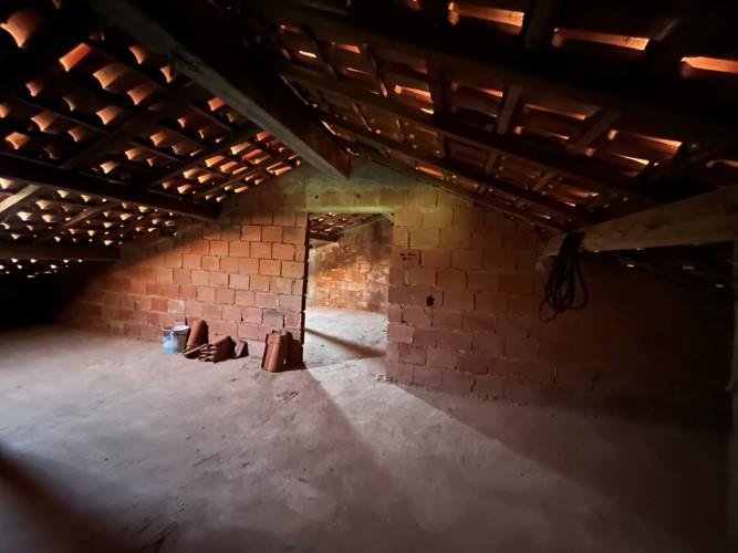 Image No.23-Maison de 4 chambres à vendre à Figueiró dos Vinhos