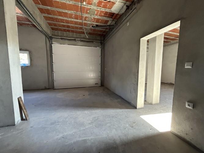 Image No.24-Maison de 4 chambres à vendre à Figueiró dos Vinhos