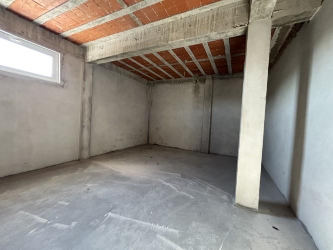 Image No.25-Maison de 4 chambres à vendre à Figueiró dos Vinhos