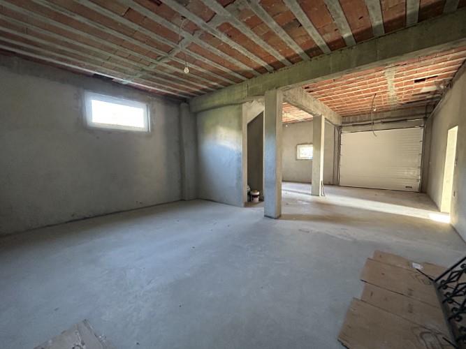 Image No.26-Maison de 4 chambres à vendre à Figueiró dos Vinhos