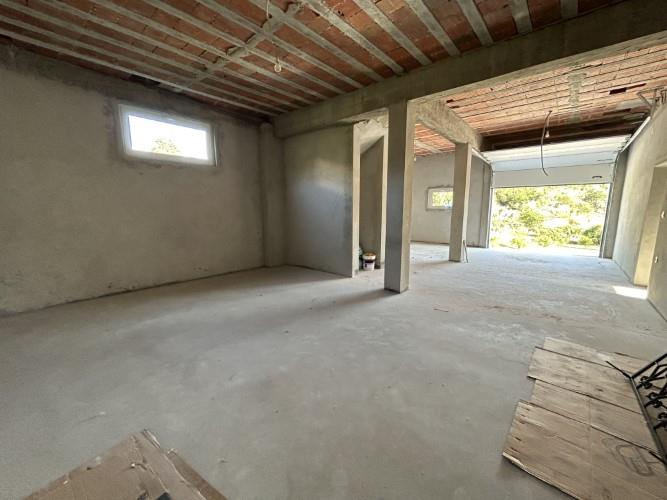 Image No.27-Maison de 4 chambres à vendre à Figueiró dos Vinhos