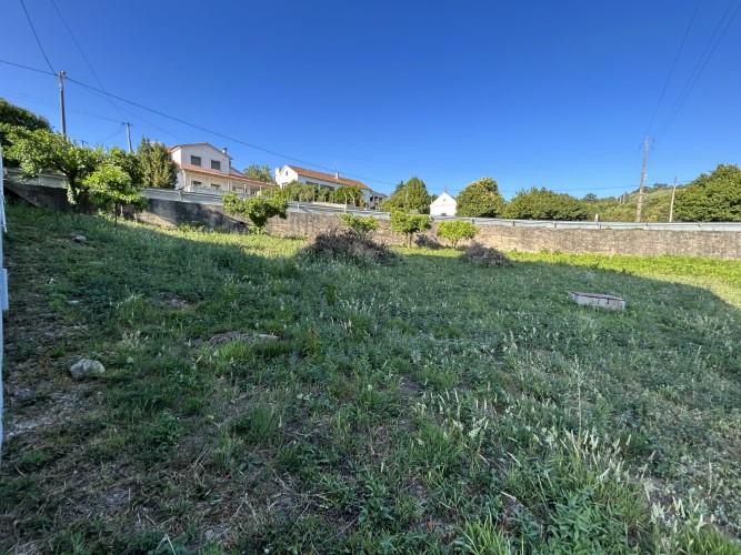 Image No.28-Maison de 4 chambres à vendre à Figueiró dos Vinhos