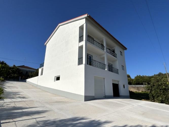 Image No.31-Maison de 4 chambres à vendre à Figueiró dos Vinhos